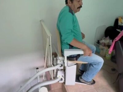 Mobility Car Solutions