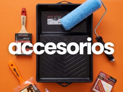 Ipesa Pinturas sucursal Huatusco