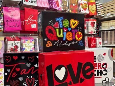 Plásticos y Bolsas de México