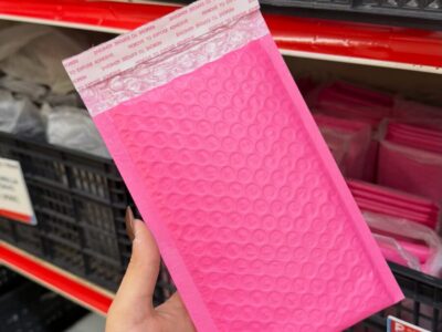 Plásticos y Bolsas de México