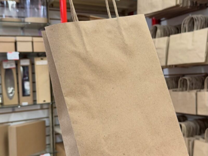 Plásticos y Bolsas de México