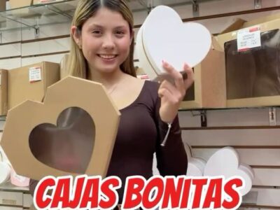 Plásticos y Bolsas de México