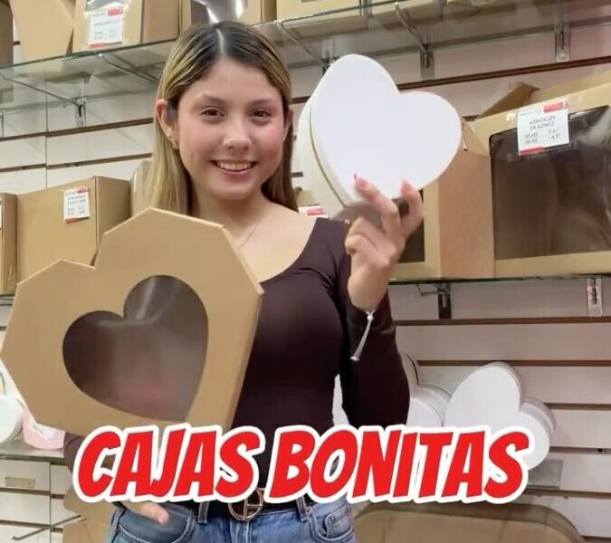 Plásticos y Bolsas de México