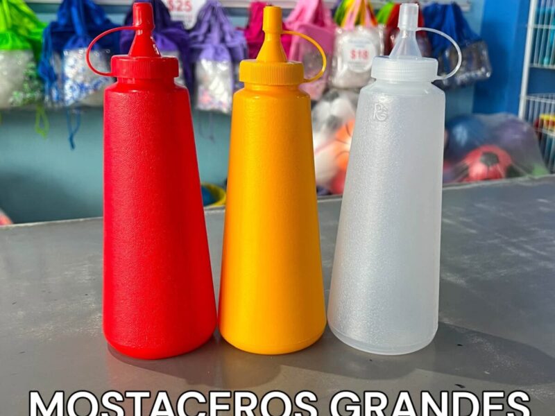 Plásticos de Matamoros