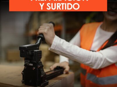 SDL Group