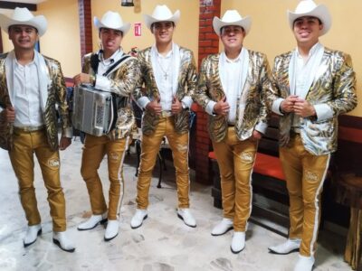 Sastrería Ever Ruiz