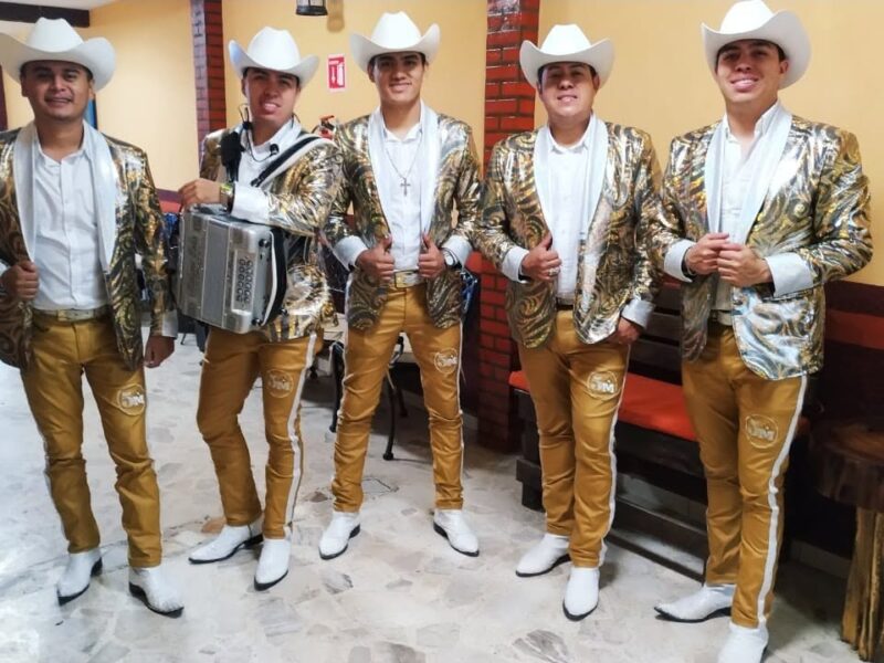 Sastrería Ever Ruiz