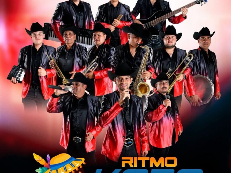 Sastrería Ever Ruiz