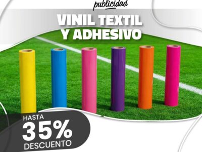 Think Publicidad sucursal Ciudad de México