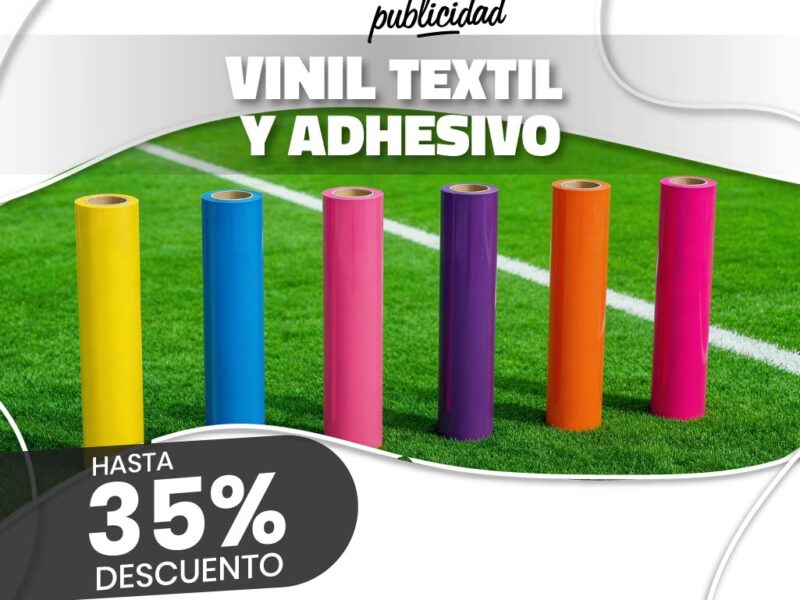 Think Publicidad sucursal Ciudad de México
