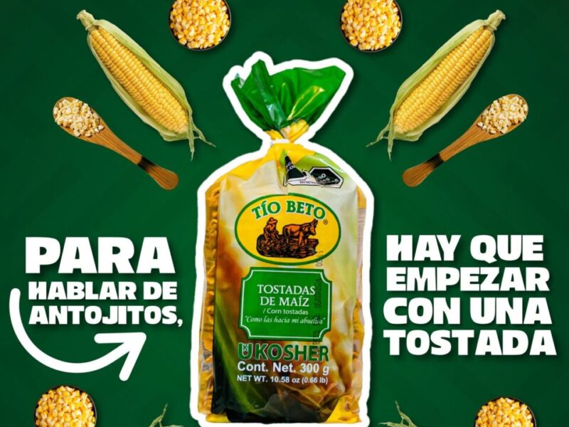 Tío Beto