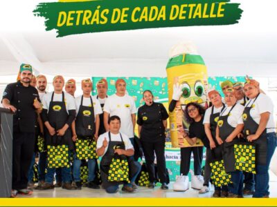 Tío Beto