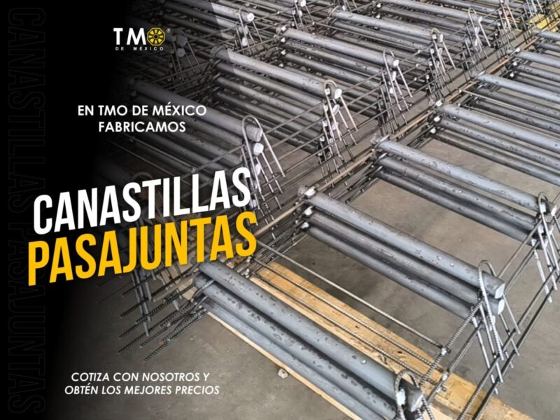 Troquelados Modulares
